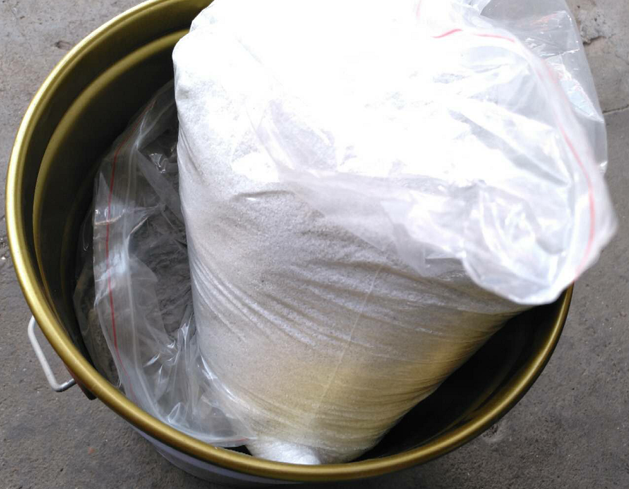 水泥裂缝修补胶