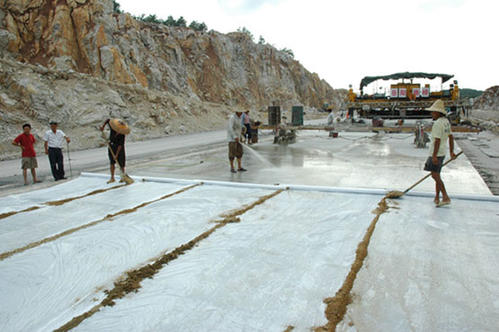 湖南道路养护设备厂家